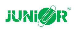 Logo JUNIOR - Slavomír Binčík