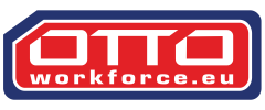 Logo OTTO Work Force Slovakia s.r.o.