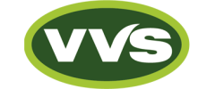 Logo VVS SK, s.r.o.
