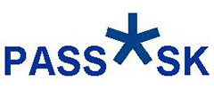 Logo PASS - SK, s.r.o.