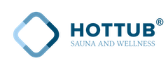 Logo HOTTUB Sauna & Wellness, s.r.o.