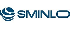 Logo SMINLO, s. r. o.