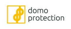 Logo DoMo - PROTECTION s.r.o.