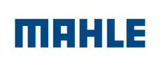 Logo MAHLE Engine Components Slovakia s.r.o.