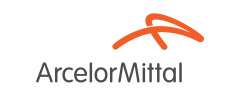 Logo ArcelorMittal Tailored Blanks Senica s.r.o.