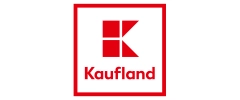 Kaufland Slovenská republika v.o.s.