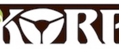 Logo KORP spol. s r.o.