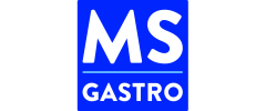 Logo MS Gastro, s.r.o.