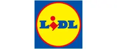 Lidl Slovenská republika, s.r.o.