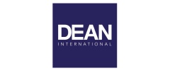 Logo DEAN SLOVAKIA, s. r. o.