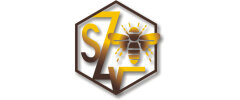 Logo Slovenský zväz včelárov