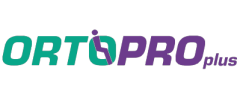 Logo ORTOPROplus spol. s.r.o.