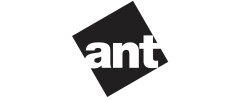 Logo ant s.r.o.
