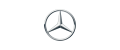 Logo Mercedes-Benz Financial Services Slovakia s. r. o.