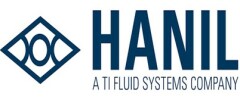 Logo TI-Hanil Slovakia, s.r.o.