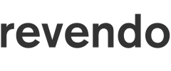 Logo Mobiletouch Slovakia s. r. o.