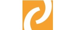 Logo HYDRAFLEX SLOVAKIA, s.r.o.