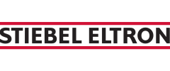 Logo STIEBEL ELTRON Slovakia, s.r.o.
