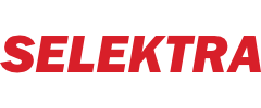 Logo SELEKTRA - Jozef Maťavka