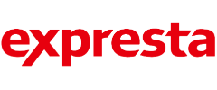 Logo Expresta