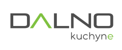 Logo Dalno Trade, s.r.o.