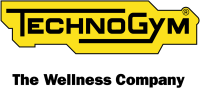 Logo TECHNOGYM E.E., s. r.o.