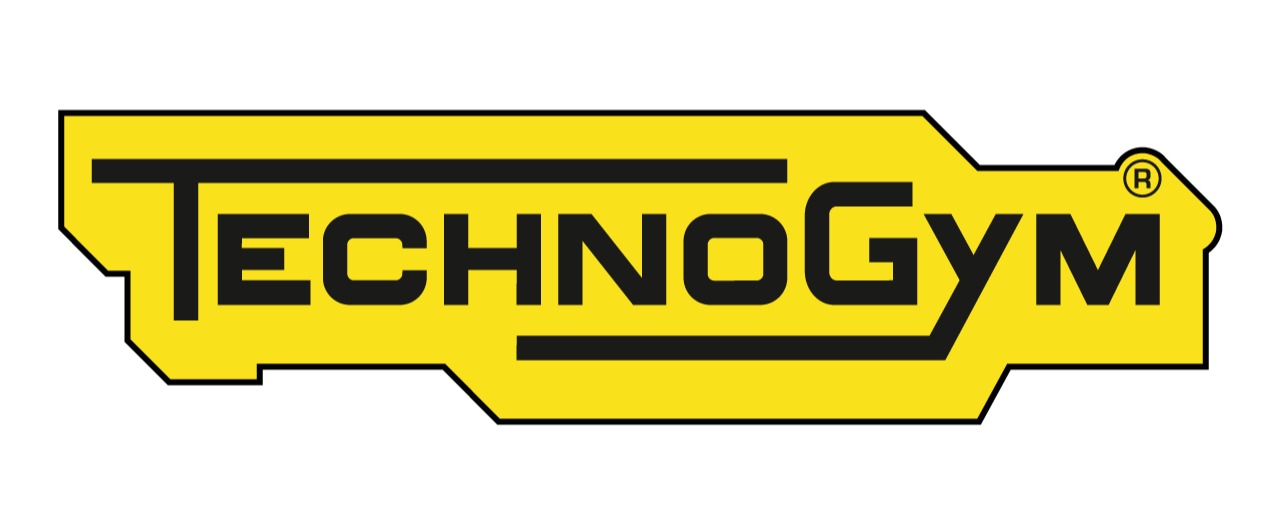Logo TECHNOGYM E.E., s. r.o.