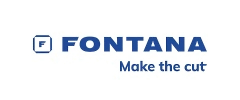 Logo FONTANA, a.s.