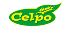 Logo CELPO a.s.