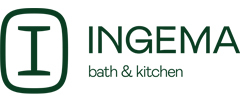 Logo INGEMA s.r.o.