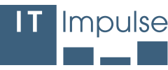 Logo IT-Impulse s. r. o.