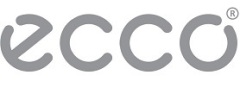 Logo ECCO Slovakia, a. s.