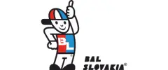 BAL SLOVAKIA, s.r.o.