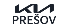 Logo HS - PLUS, s.r.o.
