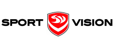 Logo Sport Vision Slovakia