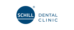 Logo Schill Dental Clinic s.r.o.
