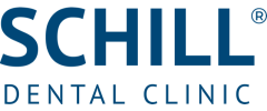 Logo Schill Dental Clinic s.r.o.