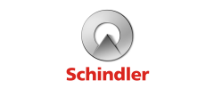 Logo SCHINDLER ESKALÁTORY, s.r.o.