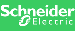 Logo Schneider Electric Systems Slovakia s.r.o.