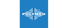 Logo POLYMED medical SK, s.r.o.