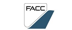 Logo FACC Solutions s.r.o.