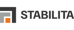 Logo STABILITA, d.d.s., a.s.