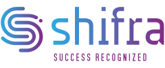 Logo DUPLEX s.r.o.