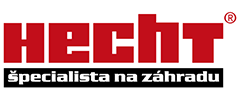 Logo HECHT SK, spol. s r.o.