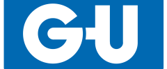 Logo GU SLOVENSKO, s.r.o.