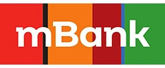 mBank S.A., pobočka zahraničnej banky