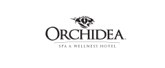 Logo ORCHID, s.r.o. - hotel Orchidea***