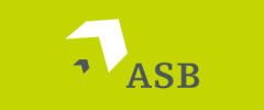Logo ASB Slovakia, s.r.o.