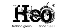 Logo Helena Švancárová - HE - Ó ŽILINA