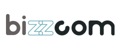 Logo Bizzcom s.r.o.
